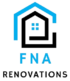 FNA Carpet Cleaning